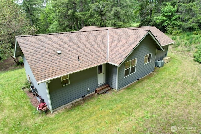 9535 Olalla Valley Rd SE, Port Orchard, WA 98367 - aerial view of property and surrounding area featuring a forest