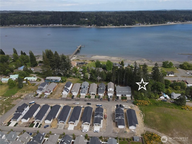 0 Sullivan Rd, Allyn, WA 98524 - photo 1