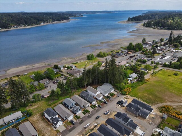 0 Sullivan Rd, Allyn, WA 98524 - photo 3
