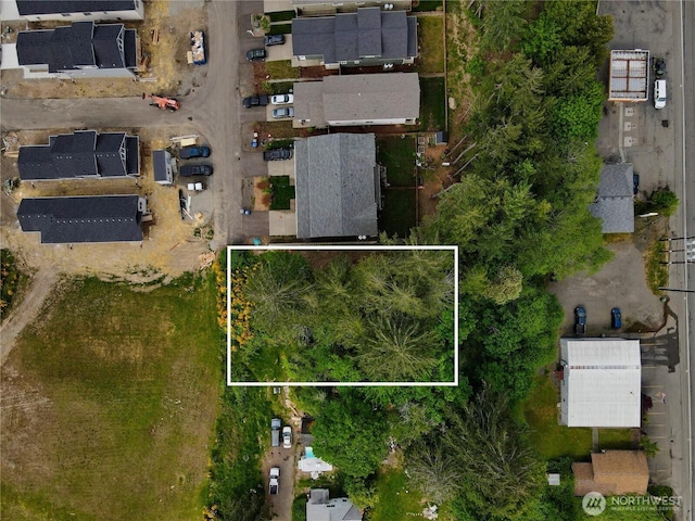 0 Sullivan Rd, Allyn, WA 98524 - photo 2