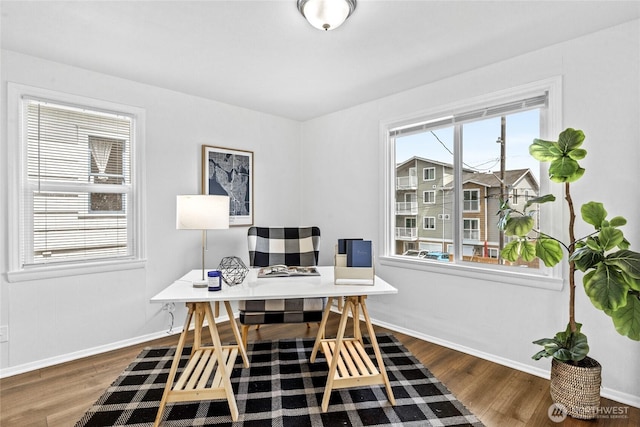 3437 21st Ave W, Seattle, WA 98119 - photo 7