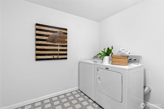 3437 21st Ave W, Seattle, WA 98119 - photo 8