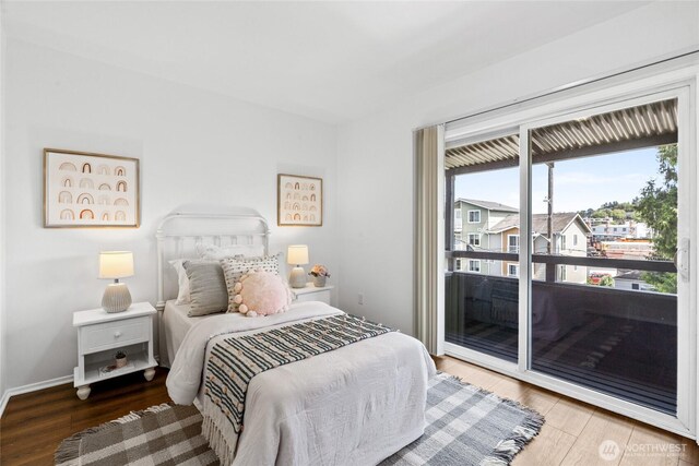 3437 21st Ave W, Seattle, WA 98119 - photo 11