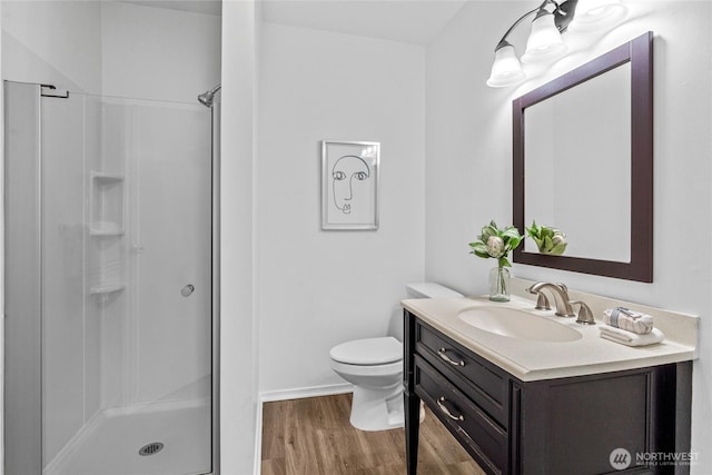 3437 21st Ave W, Seattle, WA 98119 - photo 12