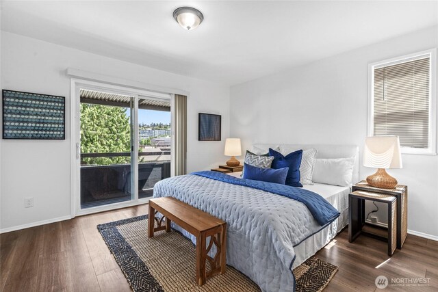 3437 21st Ave W, Seattle, WA 98119 - photo 13