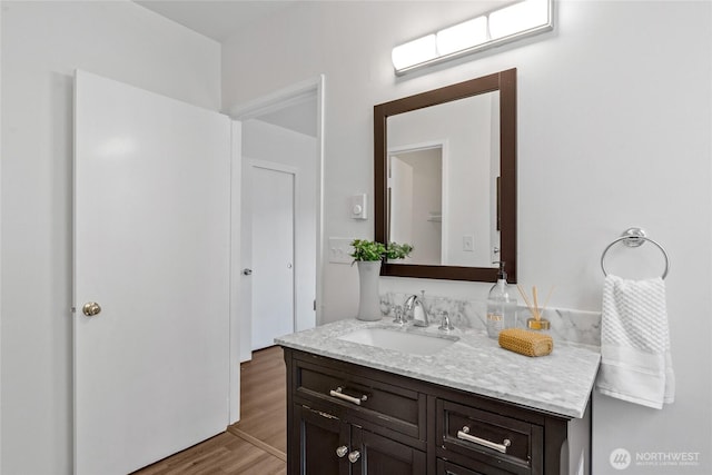 3437 21st Ave W, Seattle, WA 98119 - photo 14