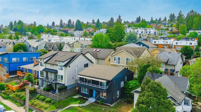 3437 21st Ave W, Seattle, WA 98119 - photo 15