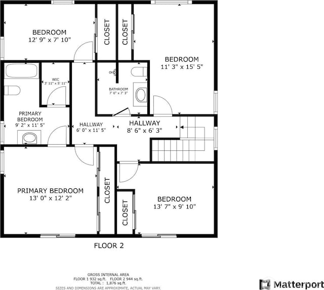 3437 21st Ave W, Seattle, WA 98119 - photo 16