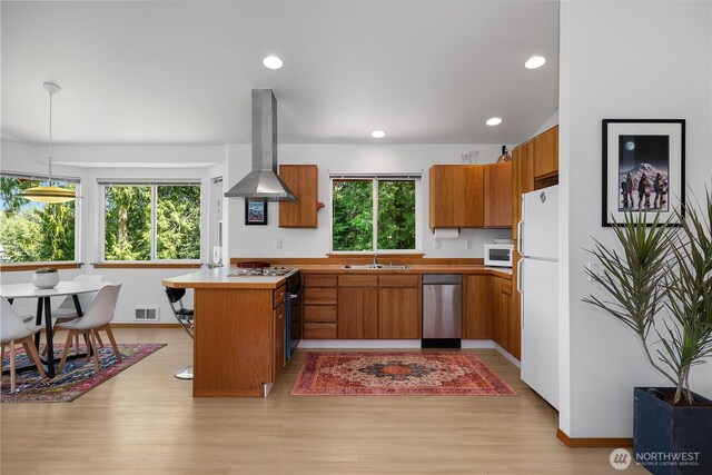 101 SE Channel Point Rd, Shelton, WA 98584 - photo 13