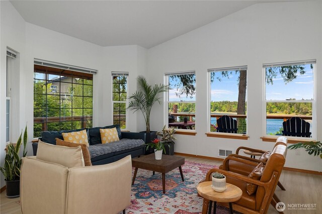 101 SE Channel Point Rd, Shelton, WA 98584 - photo 11