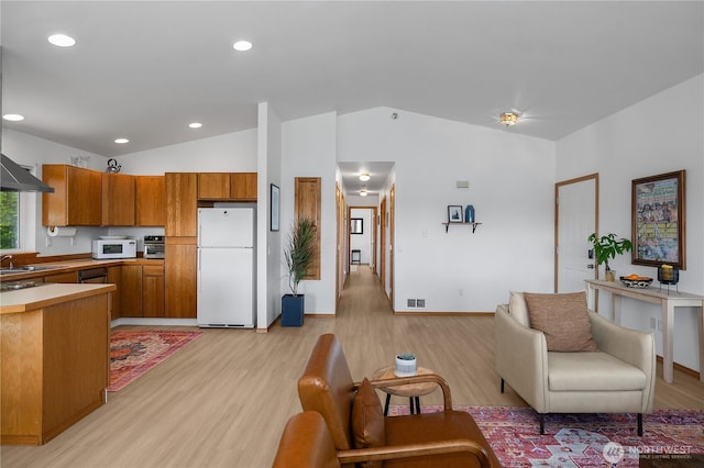 101 SE Channel Point Rd, Shelton, WA 98584 - photo 14