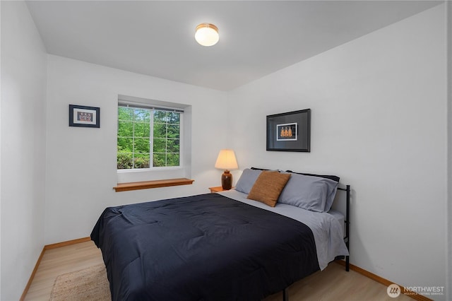 101 SE Channel Point Rd, Shelton, WA 98584 - photo 19