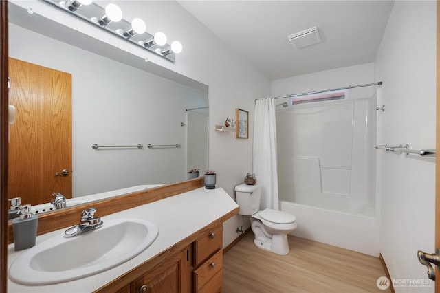 101 SE Channel Point Rd, Shelton, WA 98584 - photo 20