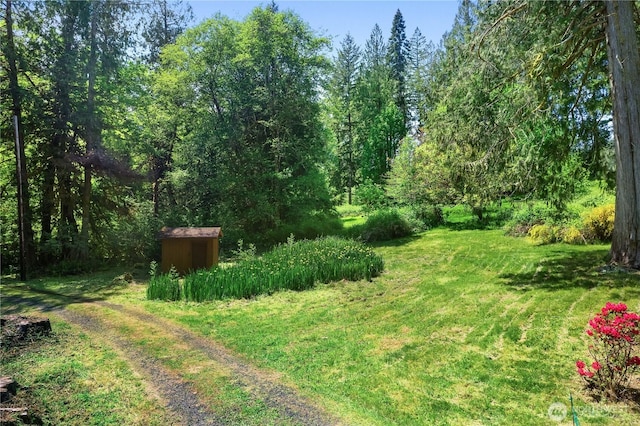 101 SE Channel Point Rd, Shelton, WA 98584 - photo 27