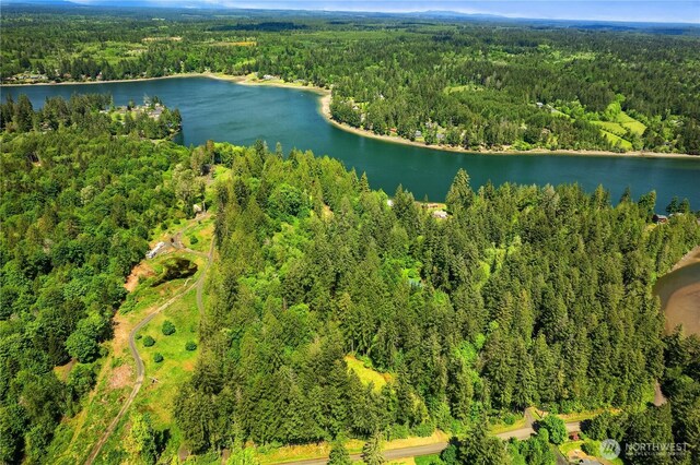 101 SE Channel Point Rd, Shelton, WA 98584 - photo 28