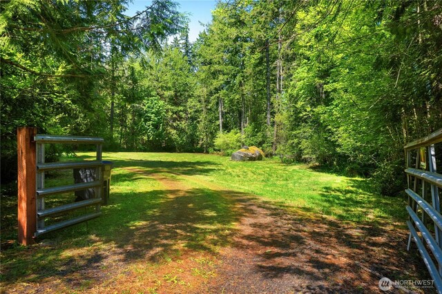 101 SE Channel Point Rd, Shelton, WA 98584 - photo 25