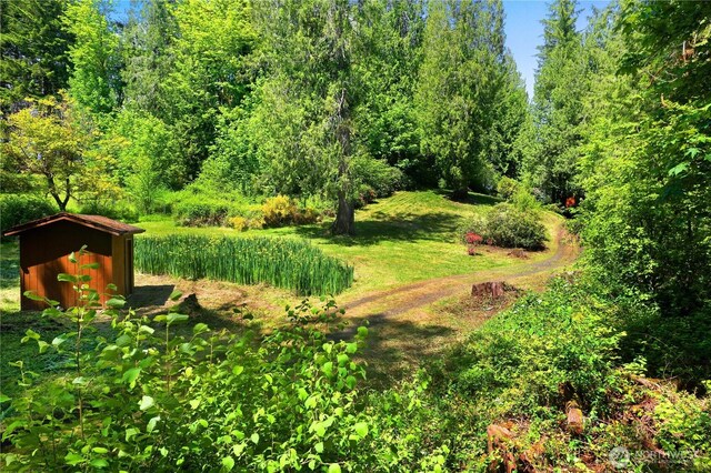 101 SE Channel Point Rd, Shelton, WA 98584 - photo 29