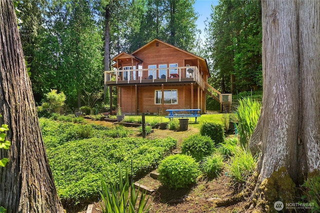 101 SE Channel Point Rd, Shelton, WA 98584 - photo 1