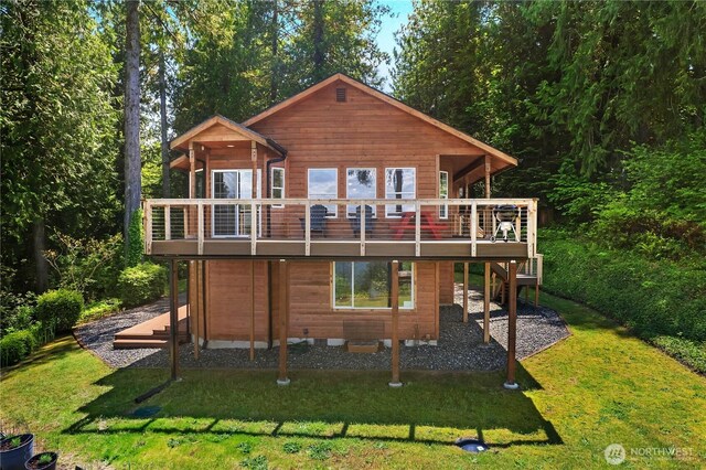 101 SE Channel Point Rd, Shelton, WA 98584 - photo 2