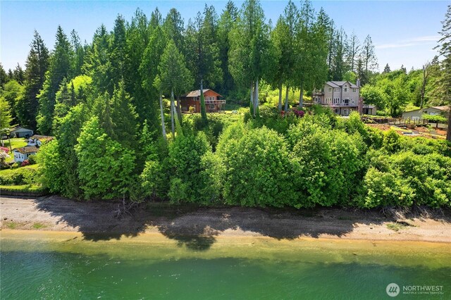 101 SE Channel Point Rd, Shelton, WA 98584 - photo 36