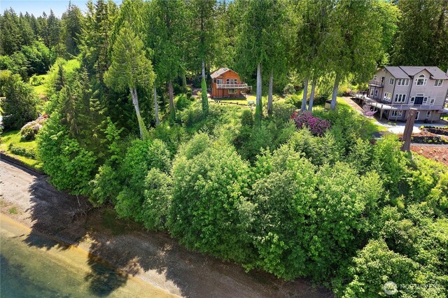 101 SE Channel Point Rd, Shelton, WA 98584 - photo 35