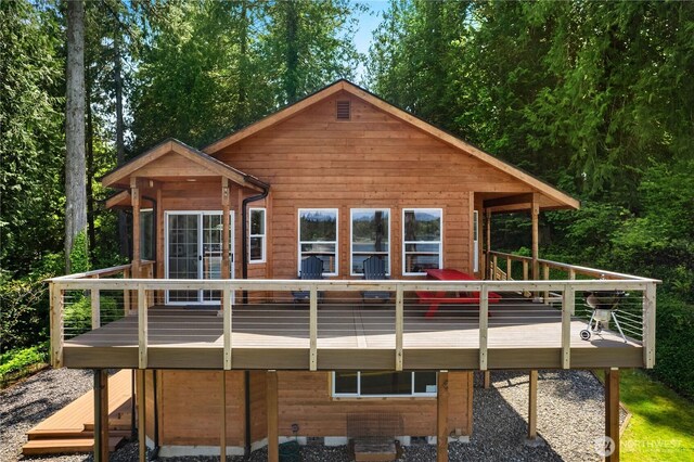 101 SE Channel Point Rd, Shelton, WA 98584 - photo 34