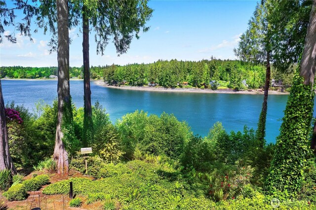 101 SE Channel Point Rd, Shelton, WA 98584 - photo 7
