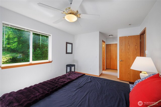 101 SE Channel Point Rd, Shelton, WA 98584 - photo 17