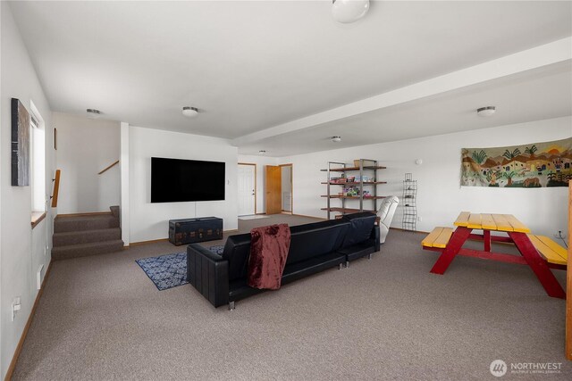 101 SE Channel Point Rd, Shelton, WA 98584 - photo 22