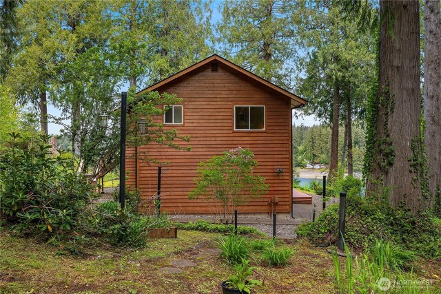 101 SE Channel Point Rd, Shelton, WA 98584 - photo 33