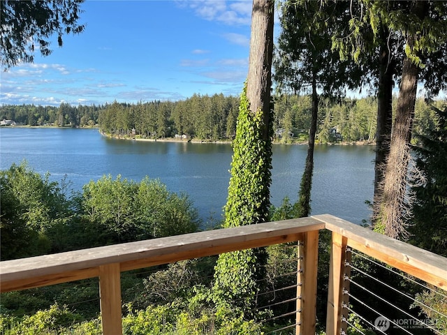 101 SE Channel Point Rd, Shelton, WA 98584 - photo 6