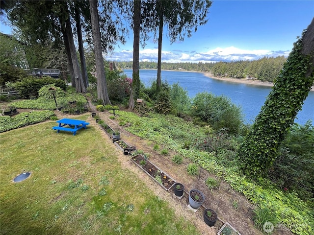 101 SE Channel Point Rd, Shelton, WA 98584 - photo 8