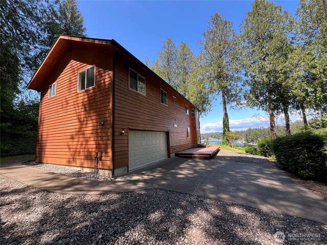 101 SE Channel Point Rd, Shelton, WA 98584 - photo 9