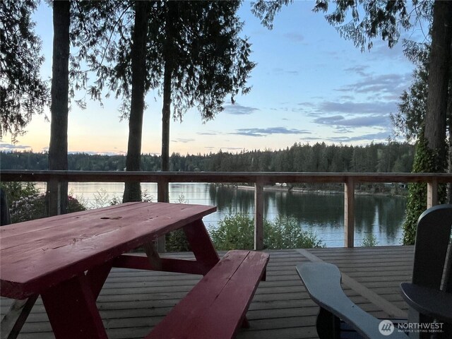 101 SE Channel Point Rd, Shelton, WA 98584 - photo 39