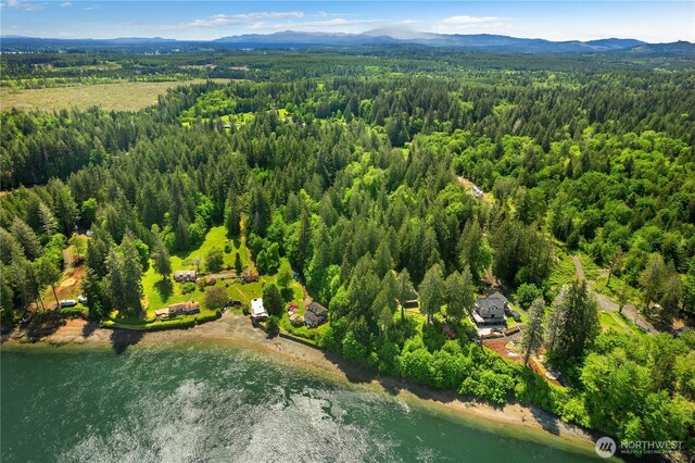101 SE Channel Point Rd, Shelton, WA 98584 - photo 32