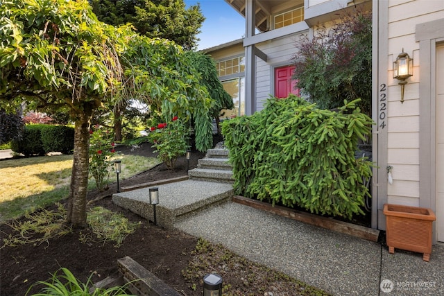 22204 98th Pl S, Kent, WA 98031 - photo 2