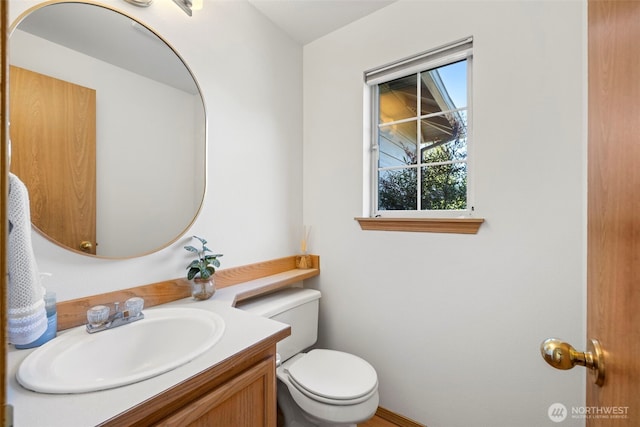 22204 98th Pl S, Kent, WA 98031 - photo 10