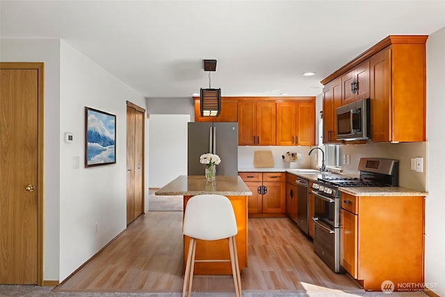 22204 98th Pl S, Kent, WA 98031 - photo 6