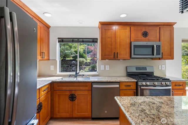 22204 98th Pl S, Kent, WA 98031 - photo 7