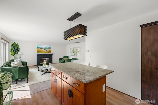 22204 98th Pl S, Kent, WA 98031 - photo 8