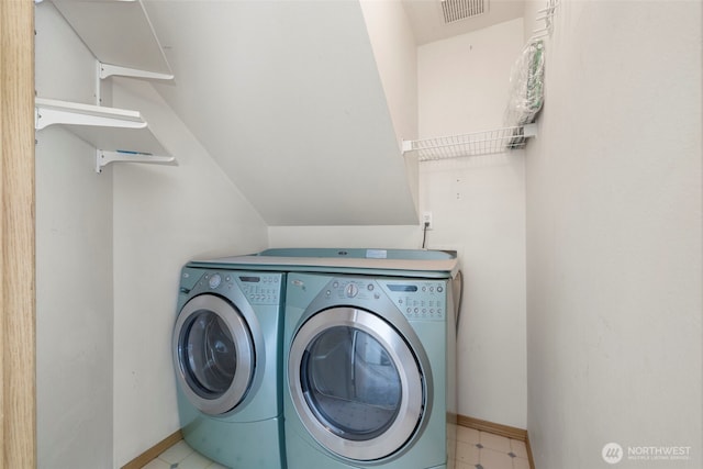 22204 98th Pl S, Kent, WA 98031 - photo 16