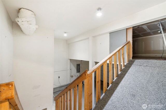 22204 98th Pl S, Kent, WA 98031 - photo 17