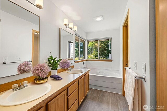 22204 98th Pl S, Kent, WA 98031 - photo 12