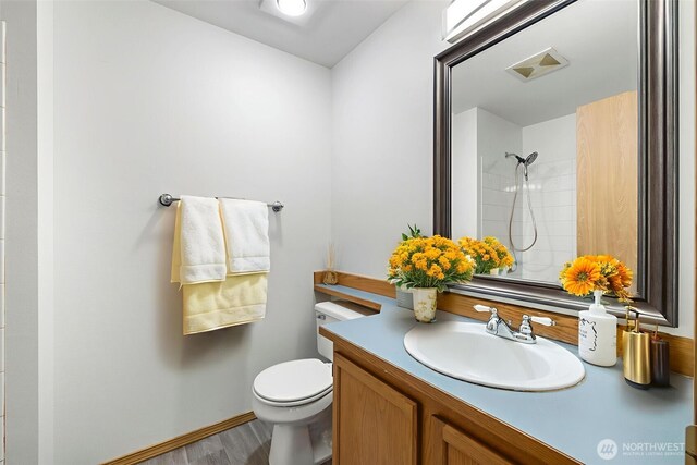 22204 98th Pl S, Kent, WA 98031 - photo 13