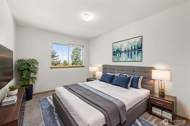 22204 98th Pl S, Kent, WA 98031 - photo 15