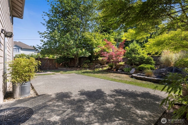 22204 98th Pl S, Kent, WA 98031 - photo 24