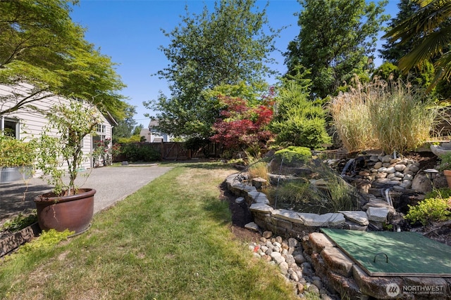 22204 98th Pl S, Kent, WA 98031 - photo 22