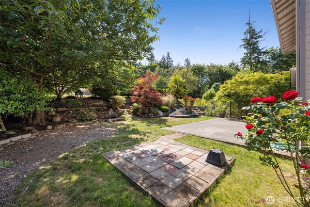 22204 98th Pl S, Kent, WA 98031 - photo 23