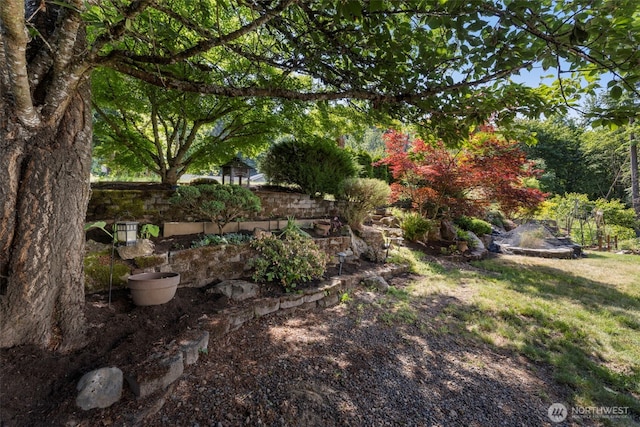 22204 98th Pl S, Kent, WA 98031 - photo 25