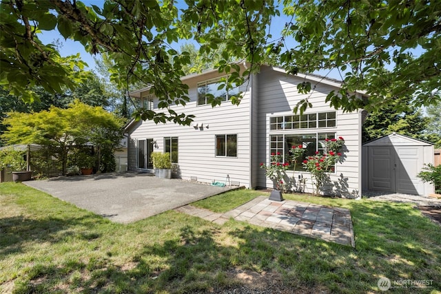 22204 98th Pl S, Kent, WA 98031 - photo 19